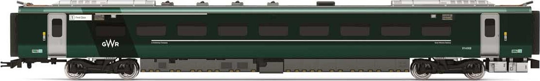 Hornby