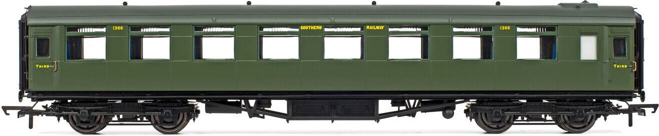 Hornby