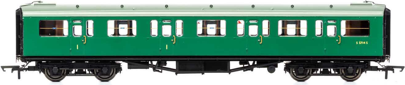 Hornby