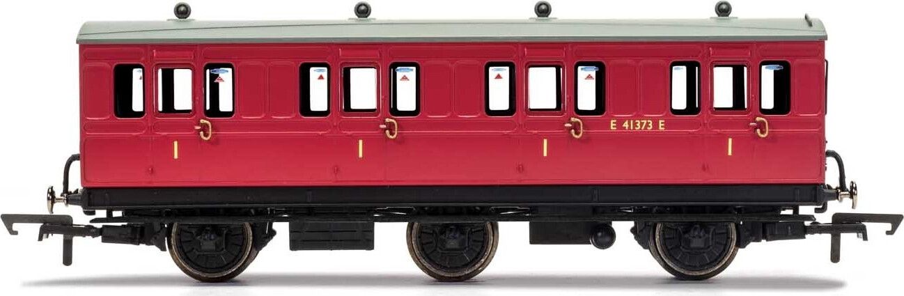 Hornby