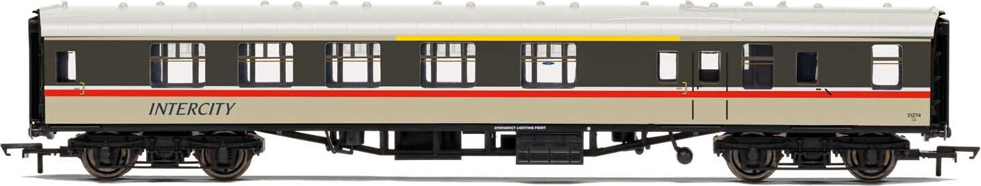 Hornby