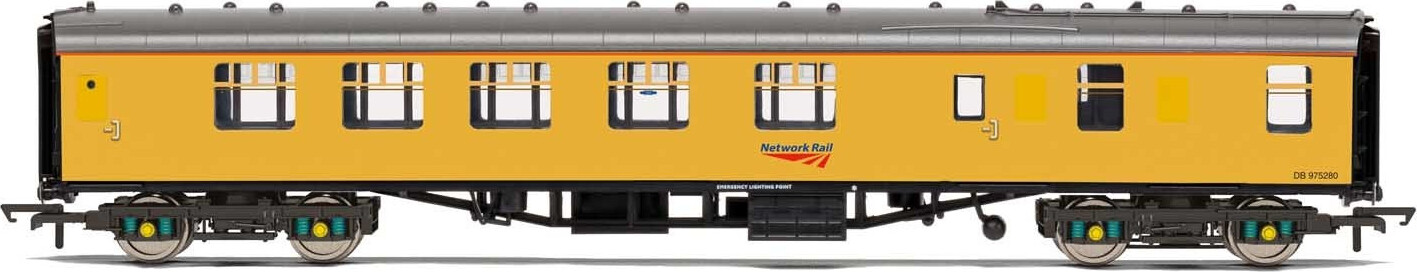 Hornby