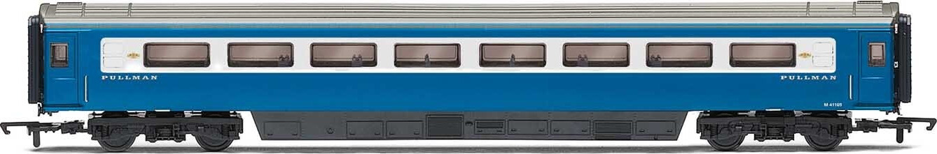 Hornby