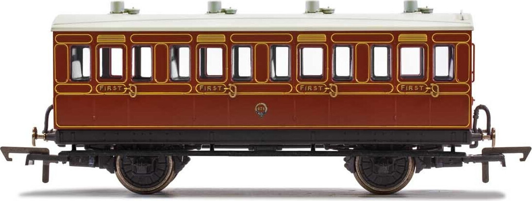 Hornby