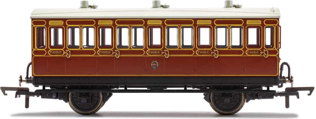 Hornby