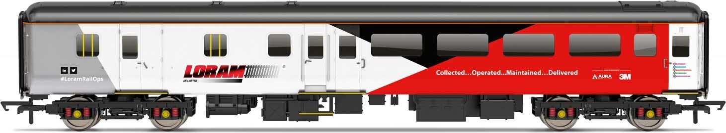 Hornby