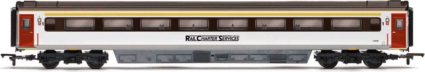 Hornby