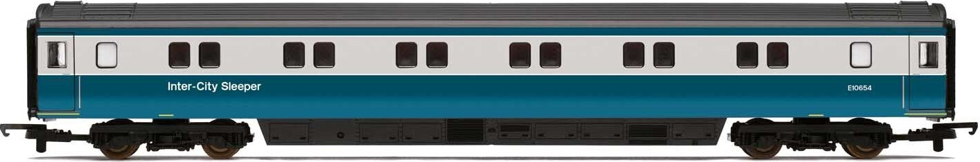 Hornby
