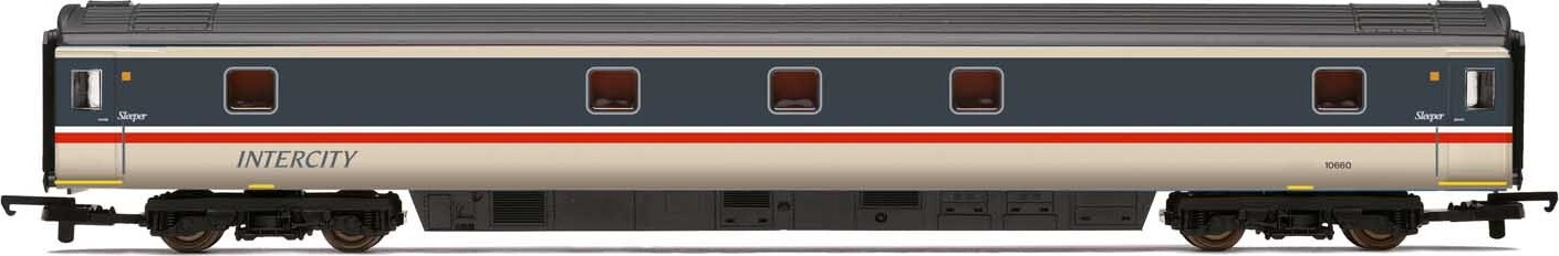 Hornby
