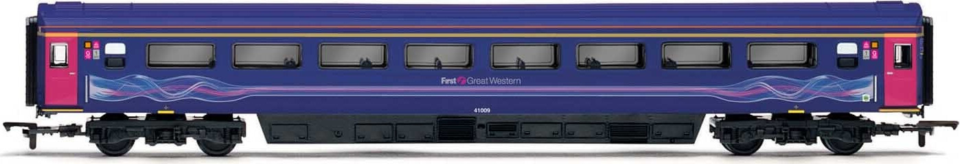 Hornby