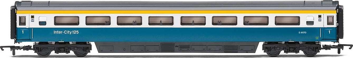 Hornby