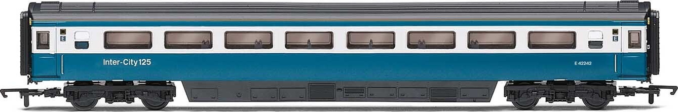 Hornby