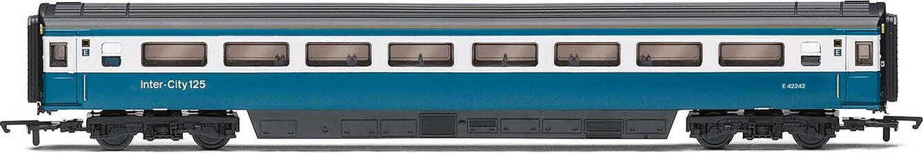 Hornby