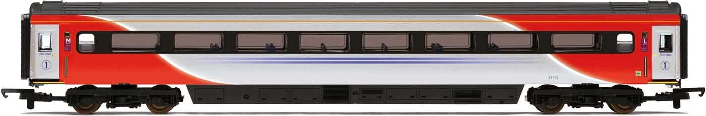 Hornby