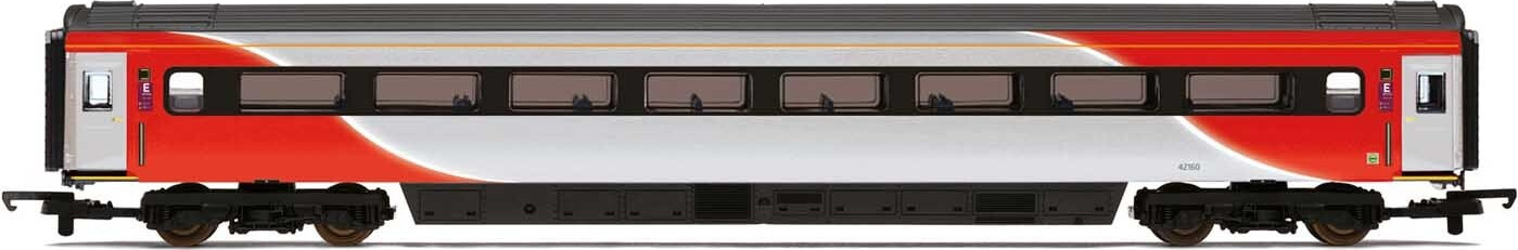 Hornby