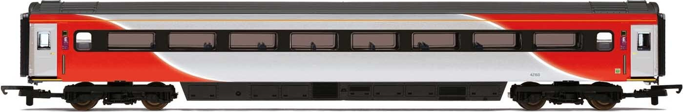 Hornby