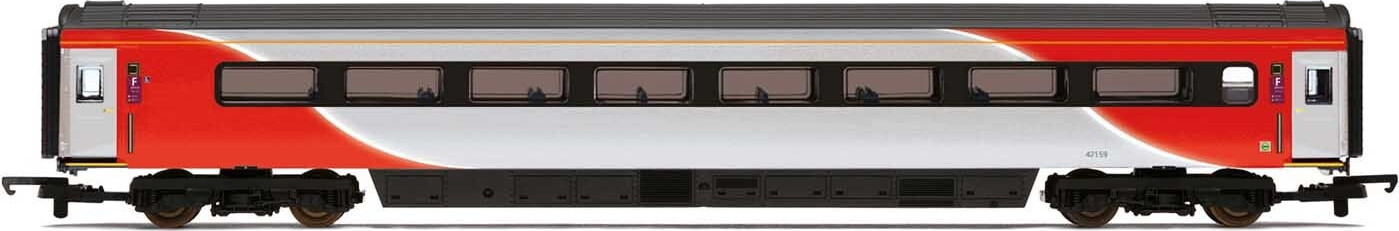 Hornby