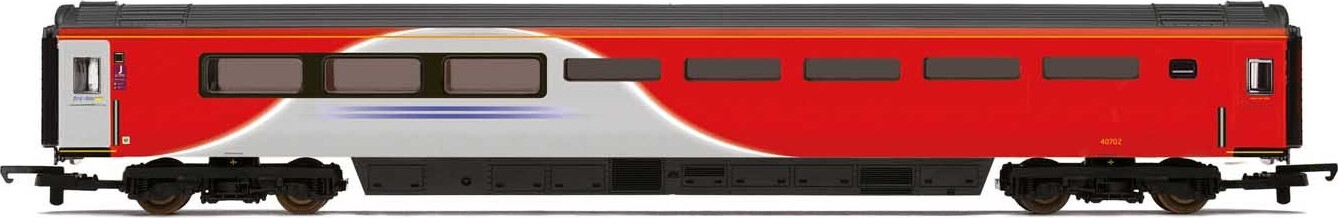 Hornby