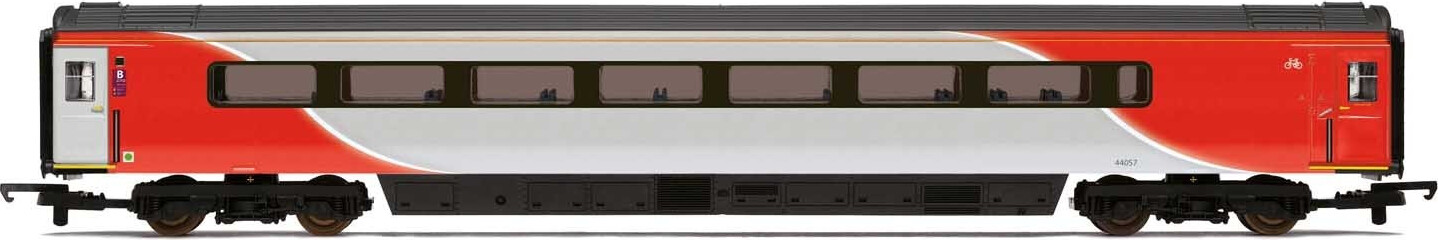 Hornby
