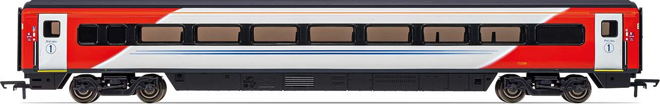 Hornby