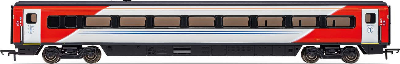 Hornby
