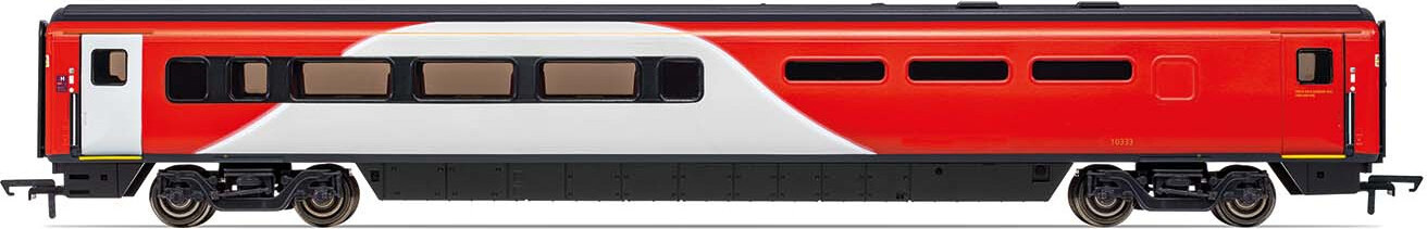 Hornby