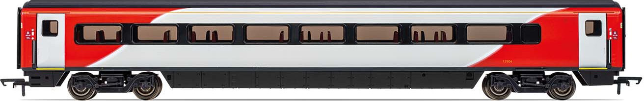 Hornby