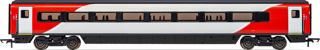 Hornby