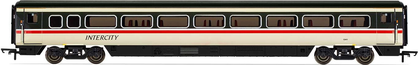 Hornby