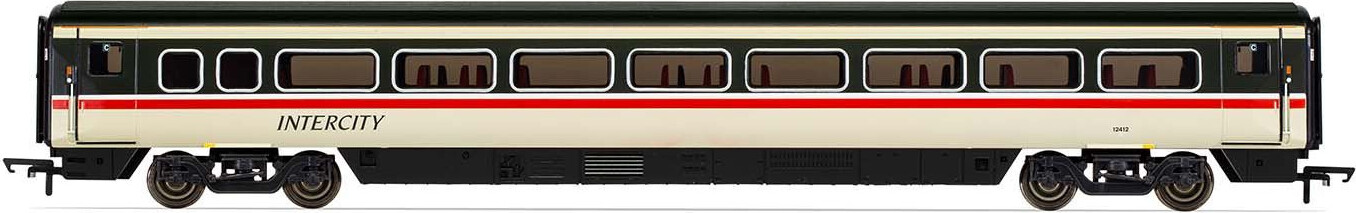 Hornby