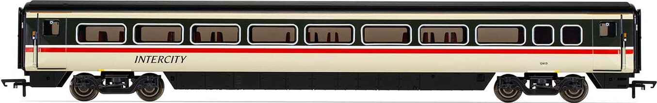 Hornby