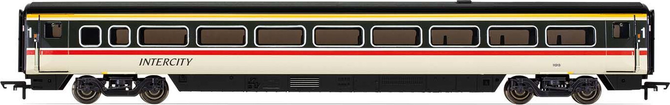 Hornby