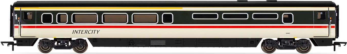 Hornby