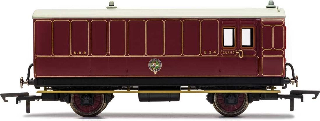 Hornby
