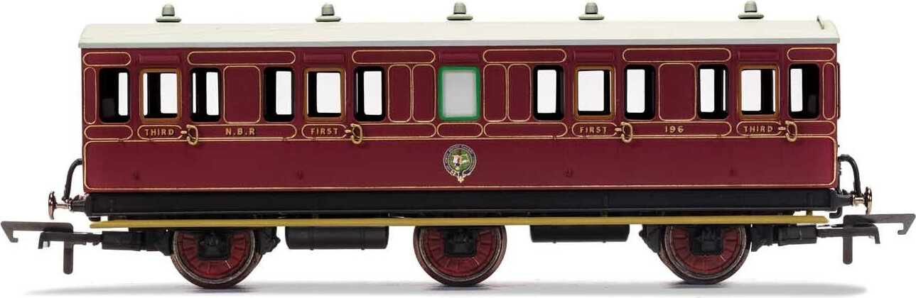 Hornby