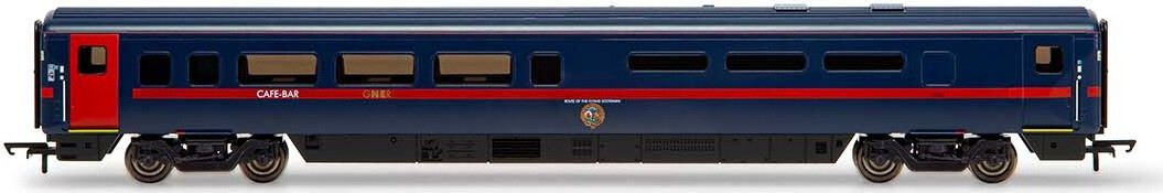 Hornby