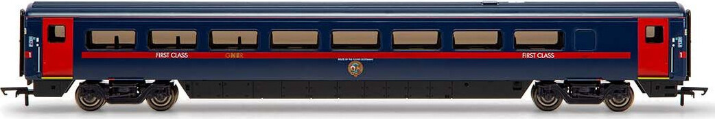 Hornby