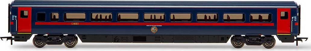 Hornby