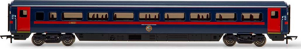 Hornby