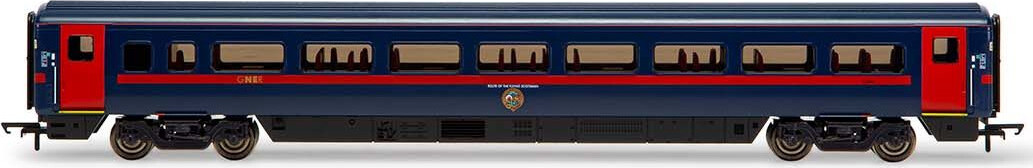 Hornby