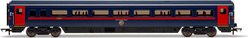 Hornby