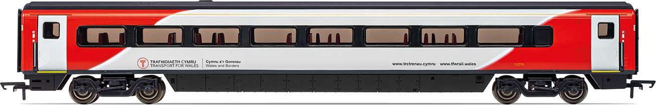 Hornby