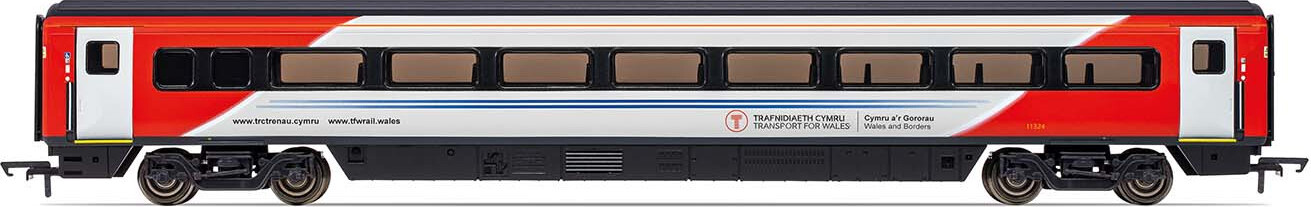 Hornby