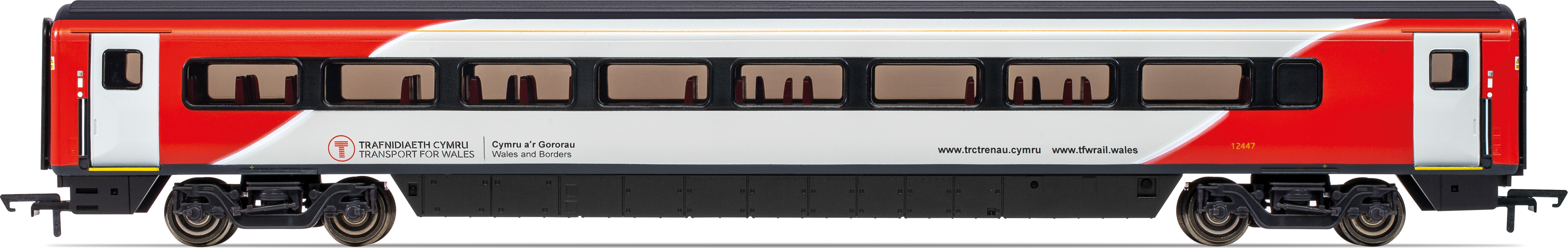 Hornby