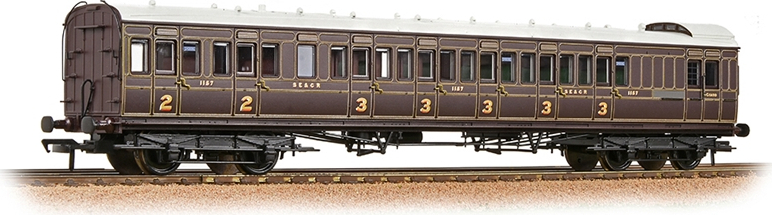 Bachmann