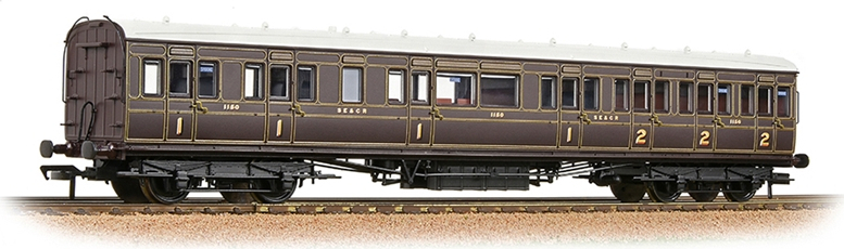 Bachmann