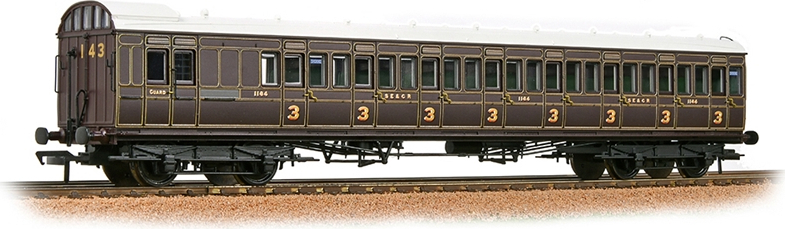 Bachmann