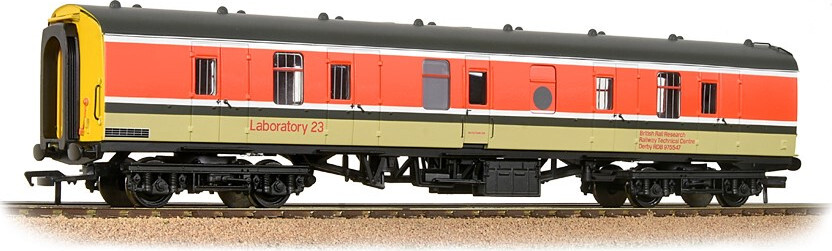 Bachmann