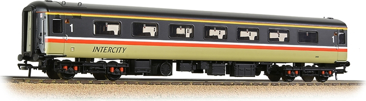Bachmann