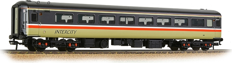 Bachmann